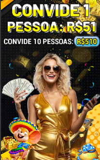Avaliações de jogadores