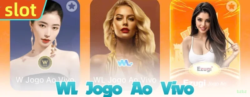Jogos bzbz