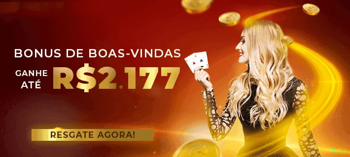 Estratégias de jogo