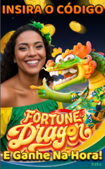 Estatísticas do jogo