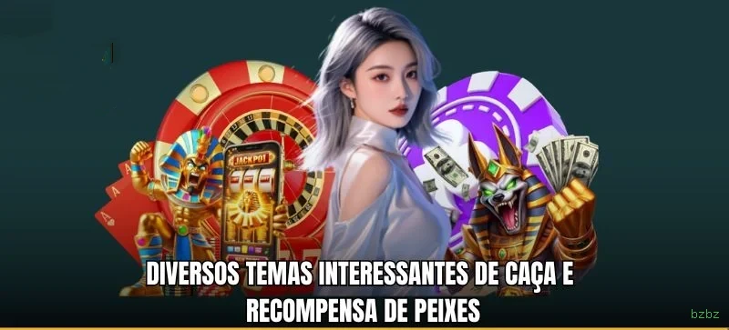 Login seguro