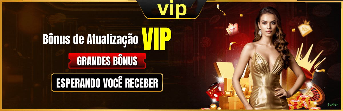 Catálogo de slots