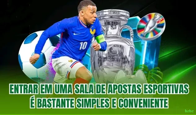 Prêmios